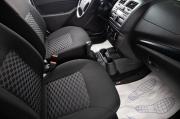 Lada (ВАЗ) Granta I Рестайлинг Оренбург  - изображение 32