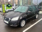 Datsun on-DO I Санкт-Петербург  - изображение 21