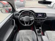 Volkswagen Polo VI Мурманск  - изображение 31