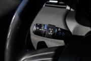 Land Rover Range Rover Evoque I Рестайлинг Москва  - изображение 49