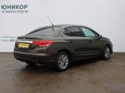 Citroen C4 II Нижний Новгород  - изображение 22