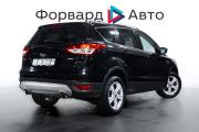 Ford Kuga II Тюмень  - изображение 34