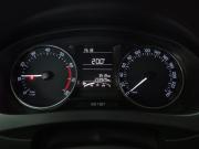 Skoda Rapid I Альметьевск  - изображение 39