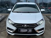 Lada (ВАЗ) Vesta I Рестайлинг (NG) Энгельс  - изображение 35