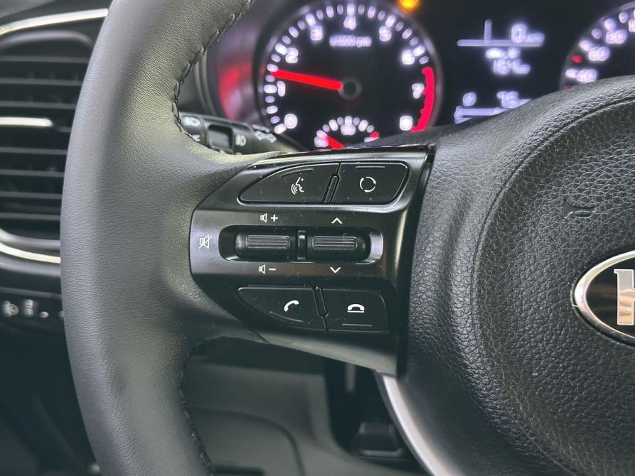 Kia Rio IV Ярославль  - изображение 19