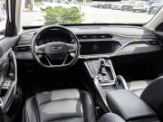 Geely Atlas Pro Краснодар  - изображение 28