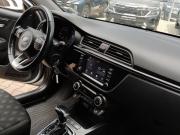 Kia Rio IV Екатеринбург  - изображение 48