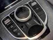Mercedes-Benz E-Класс V (W213 S213 C238) Москва  - изображение 47