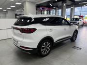 Chery Tiggo 7 Pro I Казань  - изображение 28