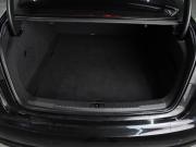 Audi A6 IV (C7) Рестайлинг Воронеж  - изображение 40
