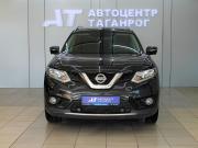 Nissan X-Trail III Таганрог  - изображение 28