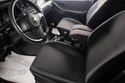 Chevrolet Niva I Рестайлинг Оренбург  - изображение 31