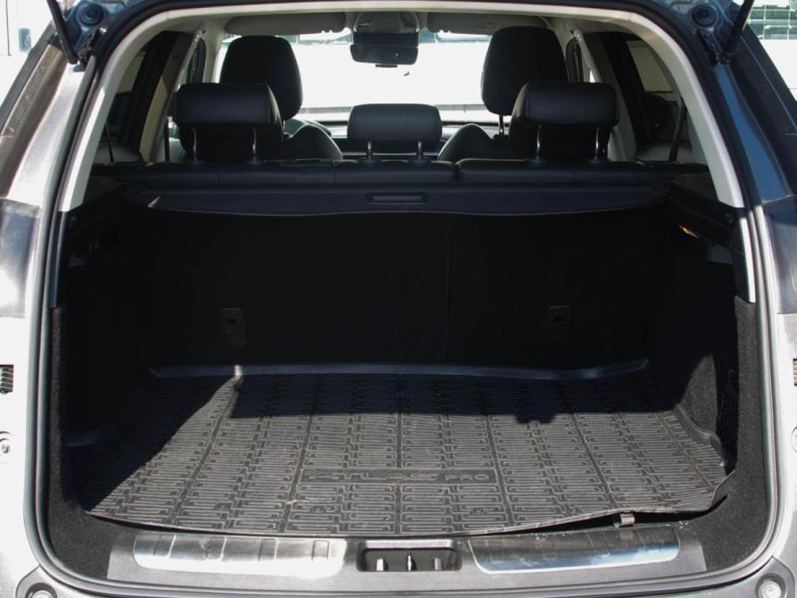 Geely Atlas Pro Владимир  - изображение 29