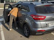 Hyundai Creta I Ижевск  - изображение 28