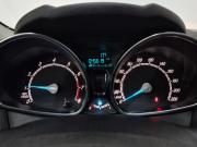 Ford Fiesta Mk6 Рестайлинг Альметьевск  - изображение 42