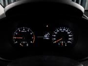 Kia Picanto III Тюмень  - изображение 33