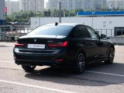 BMW 3 серии VII (G2x) Москва  - изображение 24