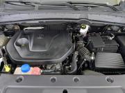 Changan CS55 Plus II Москва  - изображение 39