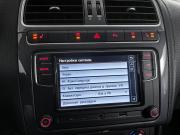 Volkswagen Polo V Рестайлинг Москва  - изображение 42