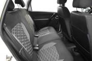 Lada (ВАЗ) Granta I Рестайлинг Москва  - изображение 27