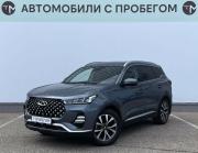 Chery Tiggo 7 Pro I Стерлитамак  - изображение 30