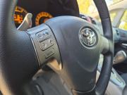 Toyota Auris I Саратов  - изображение 65