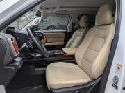 Haval Dargo Москва  - изображение 23