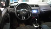 Volkswagen Polo V Санкт-Петербург  - изображение 27