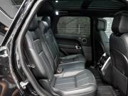 Land Rover Range Rover Sport II Рестайлинг Екатеринбург  - изображение 55