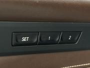 BMW 5 серии VII (G30/G31/G38) Уфа  - изображение 60