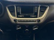 Hyundai Solaris II Рестайлинг Волгоград  - изображение 30