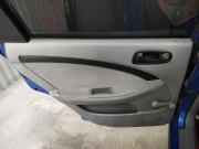Chevrolet Lacetti I Пермь  - изображение 33