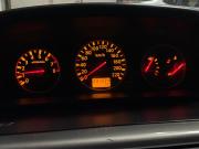 Nissan X-Trail I Рестайлинг Архангельск  - изображение 6