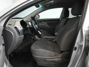 Kia Sportage III Екатеринбург  - изображение 29