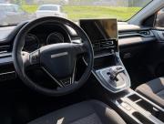 Haval M6 II Нефтекамск  - изображение 20