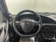 Chevrolet Niva I Воронеж  - изображение 35