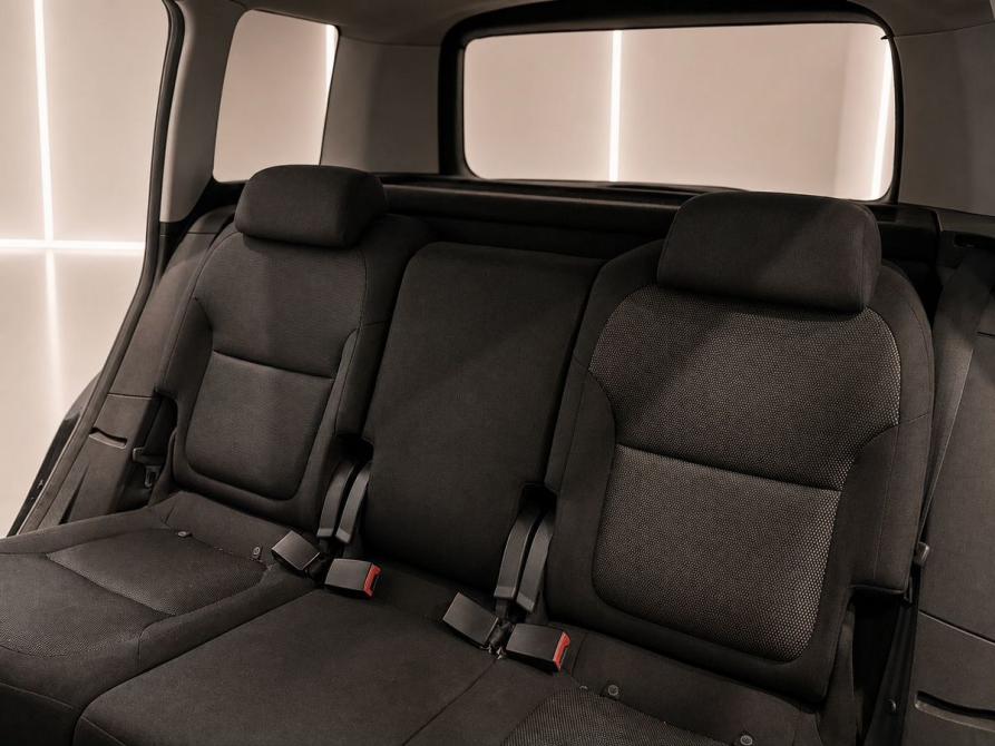 Skoda Yeti I Рестайлинг Челябинск  - изображение 18