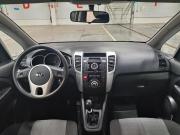 Kia Venga I Казань  - изображение 39