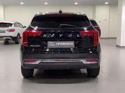 Haval Jolion I Казань  - изображение 29