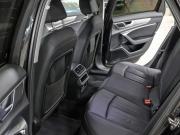 Audi A6 V (C8) Москва  - изображение 36