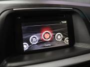 Mazda CX-5 I Рестайлинг Ижевск  - изображение 43