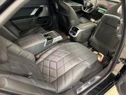 BMW 7 серии VII (G70) Санкт-Петербург  - изображение 65