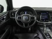 Volvo S60 III Москва  - изображение 37