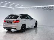 BMW X1 I (E84) Рестайлинг Уфа  - изображение 54