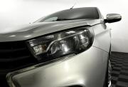 Lada (ВАЗ) Vesta I Нижний Новгород  - изображение 42