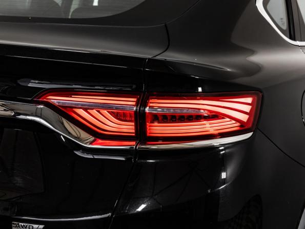Geely Tugella I с пробегом 2022 года, цена 2 699 000 рублей, 47904 км, внедорожник, Автокод Объявления