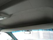Renault Kangoo I Рестайлинг Петрозаводск  - изображение 26