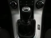 Chevrolet Cruze I Иваново  - изображение 31