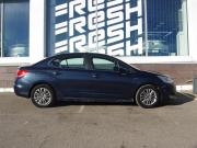 Citroen C4 II Владимир  - изображение 33