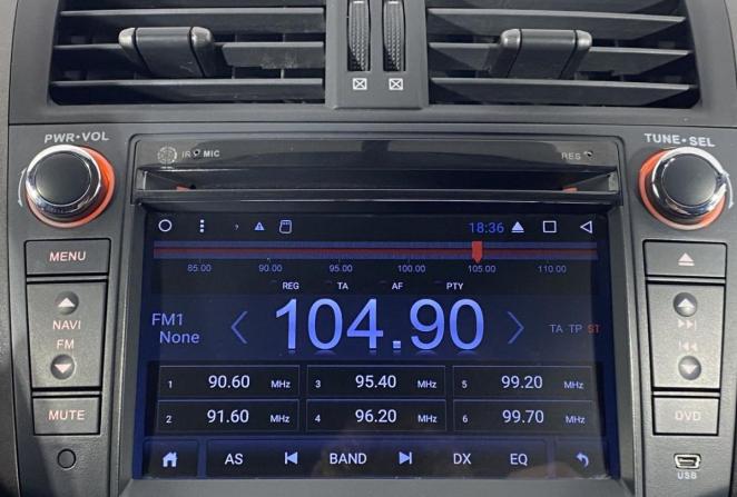 Toyota RAV4 III (XA30) Рестайлинг с пробегом 2011 года, цена 1 335 000 рублей, 229565 км, внедорожник, Автокод Объявления